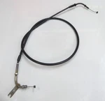2000-2008 Kawasaki Vulcan Vn 1500 Opening Pull Throttle Cable Oem 54012-0140. Fixed Price $29.99.
