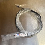 New Oem Yamaha 1B3-26335-00 Clutch Cable FZ6 04/09. Fixed Price $82.21.