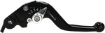 Driven Racing DFL-RB-517 Halo Adjustable & Folding Brake Lever. Fixed Price $120.99.