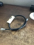 New Genuine Honda 37260-149-000 Cable Tachometer CB500 CB550 CB650 CB750 CX500. Fixed Price $24.00.