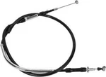 Wsm Cable, Clutch: Kawasaki 250 61-557-01, 54011-0037, 54011-0044. Fixed Price $15.00.