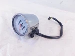 Honda VT750 Shadow Ace Deluxe Gauge Speedometer Instrument Cluster. Fixed Price $199.95.