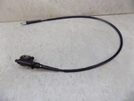 Honda Speedometer Drive Gear W/ Cable 2025 New #3. Fixed Price $109.99.
