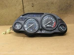 1998 Kawasaki Concours ZG1000 Speedometer 25023-1201. Fixed Price $42.49.
