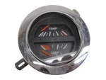 1969-1973 Opel Opal Gt Instrument Dash Temperature Fuel Gas Tank Gauge Vdo. Fixed Price $39.00.