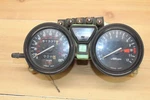 1979 Honda CX500 Tachometer Speedometer Instrument Cluster 37200-415-671. Fixed Price $59.00.