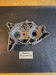 Yamaha GT80 Mx Oem Inner 367. Fixed Price $40.00.