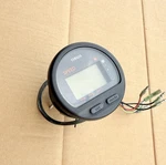 Yamaha Oem 6Y5 Multi-function Gauge Speedometer. Fixed Price $179.00.