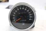 Speedometer (18764 Miles) 25005-1357 1987 Vulcan VN750A. Fixed Price $190.00.