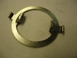 Honda Front Wheel Speedo Drive Dog Gear Retainer Ring VT1100 VT700 VT750 CB750. Fixed Price $25.49.