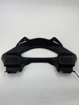 Honda Deauville (2006) Clocks / Dash Surround Panel #F5. Fixed Price $59.29.