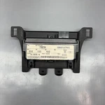 Bmw F800ST Tire Pressure Control Unit 2005 2006 2007 2008 2009 2010 2011 Oem. Fixed Price $45.00.
