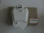 Genuine Suzuki Lower Instrument Panel Case 34152-41F00 VL800 01-08 VL1500 05-09. Fixed Price $40.30.