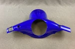 Aprilia Mojito 50 Retro 1999-2003 Dashboard Panel, Blue AP8249053 -new. Fixed Price $75.16.