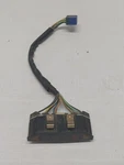 1996 Suzuki GSX600F Katana Oem Pilot Box Indicators 36380-19C11. Fixed Price $15.00.