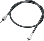 Drag Specialties Tachometer Cable 0656-0008. Fixed Price $31.75.