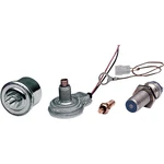 Dakota Digital Sending Unit For Cable Drive Accepts 5/8"-16 Nut SEN-1011. Fixed Price $73.75.