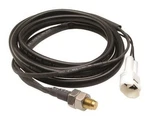 New Speedometer Cable Fits Ktm 250 Xcfw 2007 2008 2009 2012 2013 2014 2015 2016. Fixed Price $46.95.