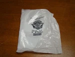 Harley 71321-99 Instrument Panel Plate Oem Nos. Fixed Price $12.00.