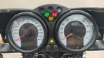 Ducati Monster S2R Gauge Cluster. Fixed Price $1200.00.