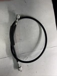 Nos Oem Kawasaki C2SS C2TR Speedometer Cable # 54001-029. Fixed Price $21.99.
