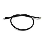 Transmission Odometer Cord Moto Guzzi V11 Le Mans 1100 2002-2002 08413. Fixed Price $8.52.