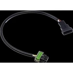 Namz Speedometer & Instrument Extension Harness 20" NSXH-RG2. Fixed Price $77.66.