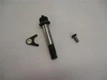 81 Kawasaki Csr Tachometer Gear Screw. Fixed Price $10.17.