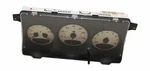 Instrument Cluster Speedometer 120 Mph Fits 2004-2005 Pt Cruiser Oem. Fixed Price $61.95.