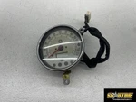 99-09 Yamaha Star XVS1100A Classic Gauges Meter Speedo Tach. Fixed Price $140.00.