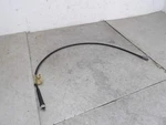 Speedometer Cable For Honda Vf 500 Interceptor (1984-1987)/ 44830-MF2-000. Fixed Price $35.95.