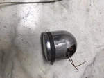 95 Kawasaki Vulcan Gauge Speedometer. Fixed Price $41.49.
