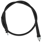 Niche Speedometer Cable For Honda CB360 CL360 CM185T CM200T 44830-KB5-720. Fixed Price $18.26.