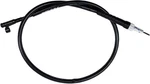 Motion Pro Speedo Cable 02-0227 For Honda GB500 1989-1990 Black Vinyl. Fixed Price $20.82.