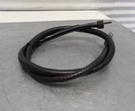 88-01 Yamaha Route 66 XV250 Speedometer Cable 55K-83550-02-00. Fixed Price $13.02.
