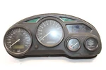 Speedometer 34120-08F20 (mileage Unknown) 1998 Suzuki Katana GSX600. Fixed Price $100.00.