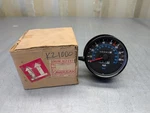 Nos Kawasaki KZ1000 Shaft 79-80 Speedometer 25005-1071. Fixed Price $195.00.