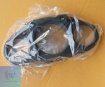25023-0031 Kawasaki Cover-meter Case,upp 250230031, New Genuine Oem Part Jp. Fixed Price $96.98.