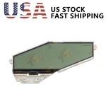 Display For Yamaha MT09 MT-09 And FZ09 FZ-09 Speedometer Instrument. Fixed Price $49.00.