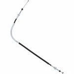 Moose Racing Rear Brake Cable 0653-0049 45-4007. Fixed Price $18.95.