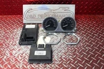 2018 Harley Electra Glide Non Secured Gauges Bcm Ecm 29797 Miles EG143. Fixed Price $664.99.