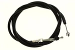 Suzuki Cable,clutch 58200-24B12 Oem New. Fixed Price $34.41.