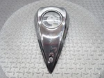 2015 15-20 Yamaha Vstar XVS950 Speedometer Gauge Chrome Bezel Trim. Fixed Price $213.43.