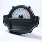 2015 Kawasaki Versys 650 Speedometer 25031-0540. Fixed Price $242.39.