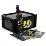 Hyperpro Sport Rear Shock Absorber VF1000R 84-87. Fixed Price $789.85.