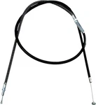 Motion Pro Cables For Street 03-0018. Fixed Price $22.95.