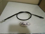 YAMAHATT500 250 535 XT600 FJ1100 1200 Speedometer Cable 4G0-83550-00 PN:05-0030. Fixed Price $16.99.