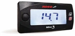 Koso Mini Air/fuel Ratio Meter Honda Grom MSX125 14-15 BA003214. Fixed Price $129.39.