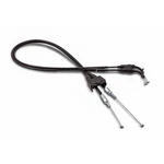Motion Pro Throttle Cable For Suzuki 04-0344. Fixed Price $32.59.