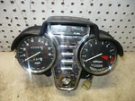 Honda 1983 GL1100 Goldwing Speedometer Tachometer Gauge 43,383 Miles. Fixed Price $119.99.